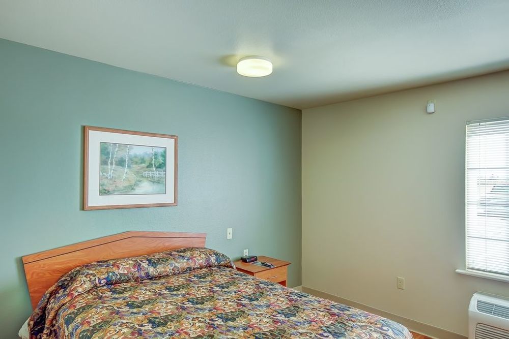 Extended Stay America Select Suites - Cincinnati - Florence - Airport Zimmer foto